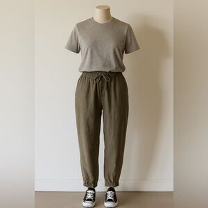Cloth & Stone Pants